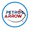 Petro Arrow